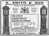 Smith 1911 1.jpg
